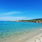 Sea View By Sardinian Seaside Retreats *