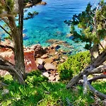 Sea View By Sardinian Seaside Retreats * 코스타 파라디소