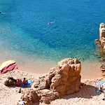 Sea View By Sardinian Seaside Retreats *