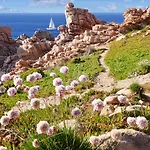 Sea View By Sardinian Seaside Retreats