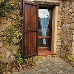 빌라 Sea View By Sardinian Seaside Retreats