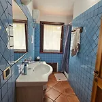 Sea View By Sardinian Seaside Retreats *