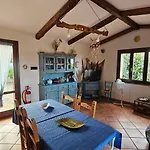 Sea View By Sardinian Seaside Retreats 코스타 파라디소