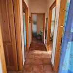 Sea View By Sardinian Seaside Retreats 빌라