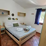 Sea View By Sardinian Seaside Retreats *