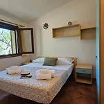 Sea View By Sardinian Seaside Retreats 빌라 *