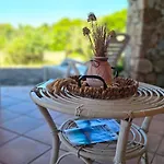 Sea View By Sardinian Seaside Retreats 빌라 *