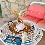 Sea View By Sardinian Seaside Retreats 코스타 파라디소