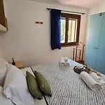Sea View By Sardinian Seaside Retreats * 코스타 파라디소