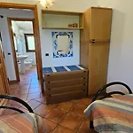 Sea View By Sardinian Seaside Retreats *