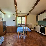 Sea View By Sardinian Seaside Retreats 코스타 파라디소