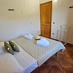 Sea View By Sardinian Seaside Retreats 코스타 파라디소