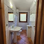 Sea View By Sardinian Seaside Retreats 빌라 코스타 파라디소