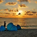Sea View By Sardinian Seaside Retreats * Costa Paradiso