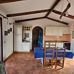 Sea View By Sardinian Seaside Retreats