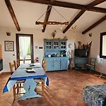 Willa Sea View By Sardinian Seaside Retreats