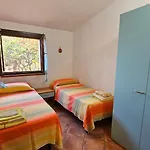 Sea View By Sardinian Seaside Retreats Costa Paradiso