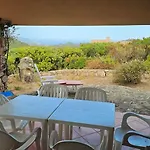 Sea View By Sardinian Seaside Retreats