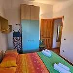 Sea View By Sardinian Seaside Retreats * Costa Paradiso