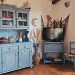Sea View By Sardinian Seaside Retreats * Costa Paradiso
