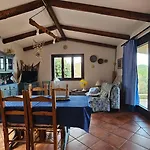 Sea View By Sardinian Seaside Retreats Costa Paradiso