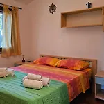 Willa Sea View By Sardinian Seaside Retreats
