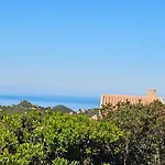 Sea View By Sardinian Seaside Retreats