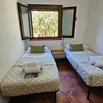 Sea View By Sardinian Seaside Retreats Willa