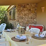 Sea View By Sardinian Seaside Retreats