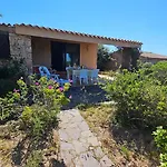 Willa Sea View By Sardinian Seaside Retreats