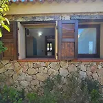Sea View By Sardinian Seaside Retreats Willa *