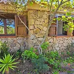Sea View By Sardinian Seaside Retreats Willa Costa Paradiso