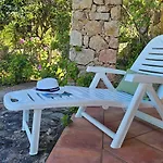 Sea View By Sardinian Seaside Retreats * Costa Paradiso