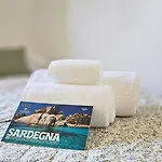 Sea View By Sardinian Seaside Retreats Costa Paradiso