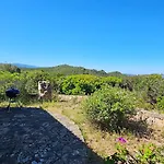 Sea View By Sardinian Seaside Retreats *