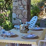 Willa Sea View By Sardinian Seaside Retreats