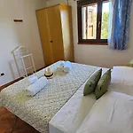 Willa Sea View By Sardinian Seaside Retreats Costa Paradiso