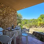 Willa Sea View By Sardinian Seaside Retreats