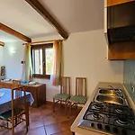 Sea View By Sardinian Seaside Retreats *
