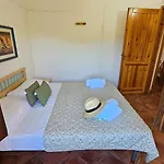 Willa Sea View By Sardinian Seaside Retreats