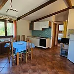 Sea View By Sardinian Seaside Retreats * Costa Paradiso