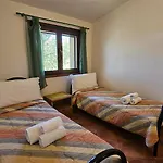 Sea View By Sardinian Seaside Retreats Willa *