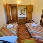Sea View By Sardinian Seaside Retreats Costa Paradiso