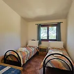 Sea View By Sardinian Seaside Retreats Willa
