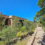 Willa Sea View By Sardinian Seaside Retreats *