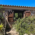 Sea View By Sardinian Seaside Retreats