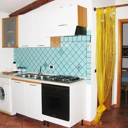 Villa Ginepro With Sea View Costa Paradiso
