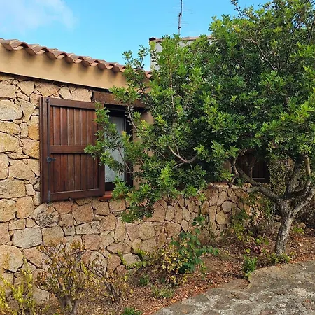 Sea View Villas Costa Paradiso By Sardinian Seaside Retreats Villa