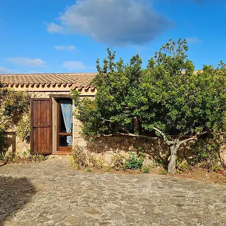 Sea View Villas Costa Paradiso By Sardinian Seaside Retreats Villa Costa Paradiso