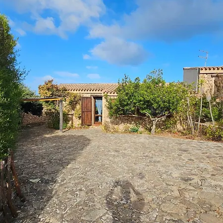 Villa Sea View Villas Costa Paradiso By Sardinian Seaside Retreats Costa Paradiso
